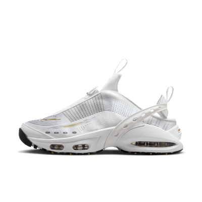 Nike Air Max Craze Women's Shoes. Nike ID